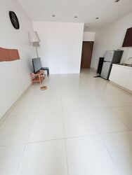 Residences @ Somme (D8), Apartment #411653351